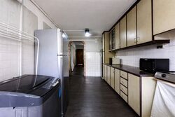 Teck Whye Avenue (Choa Chu Kang),  #549668181